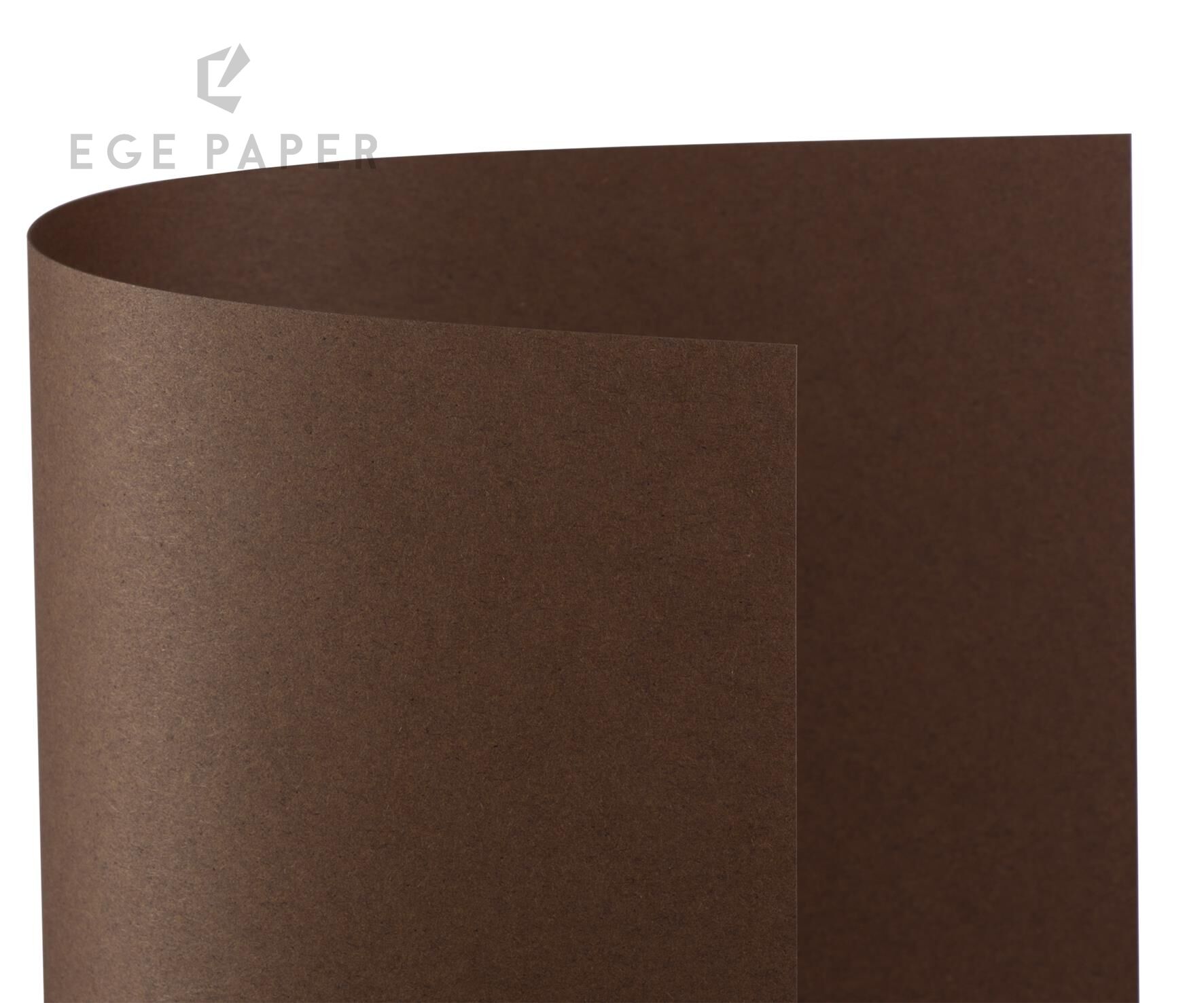 Ege Paper | Creative Papers | REMAKE®-KAHVE(AUTUMN)-250GR-71X101CM ...