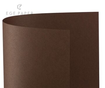 REMAKE®-COFFEE(AUTUMN)-250GR-71X101CM