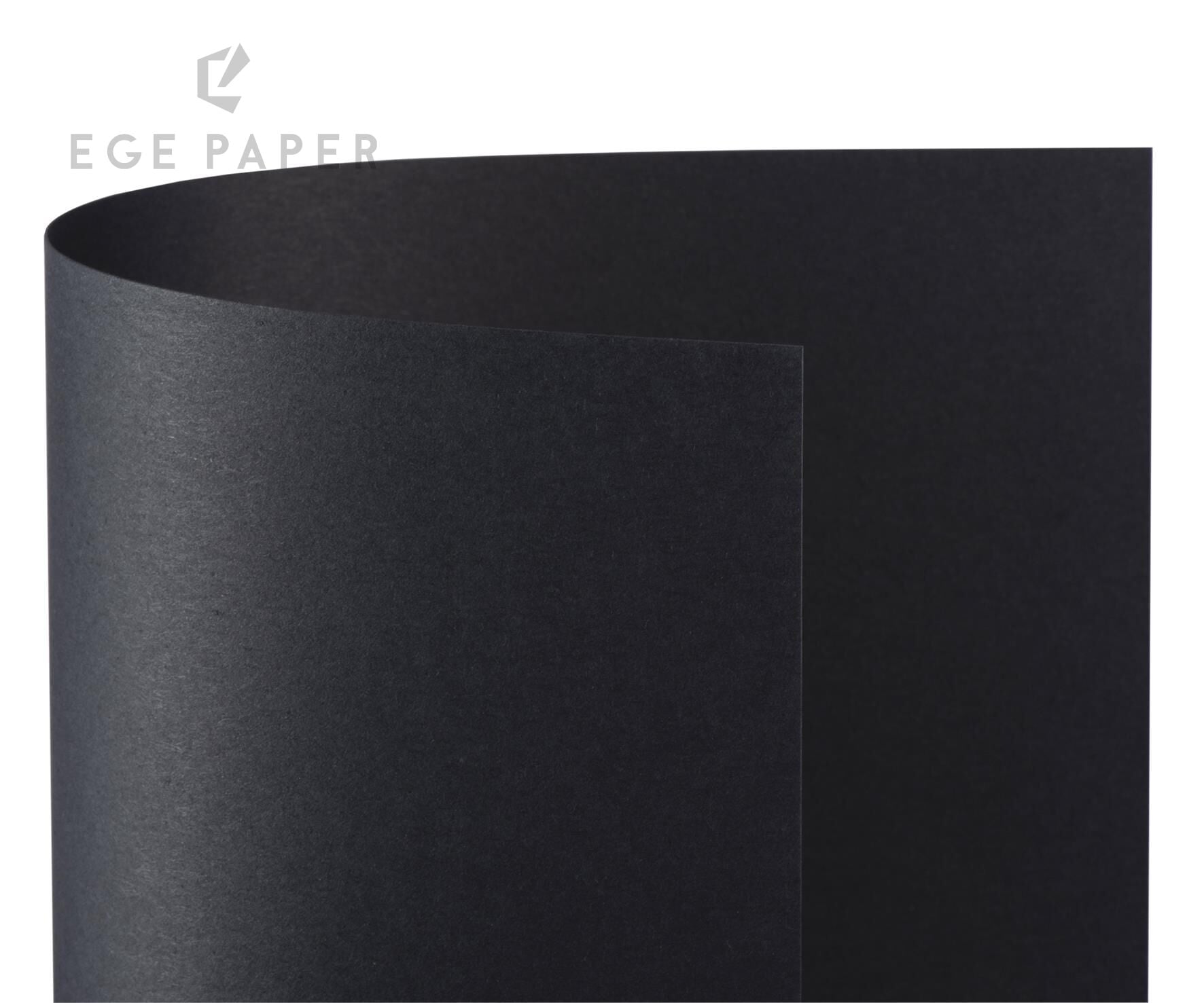 REMAKE®-BLACK(MIDNIGHT)-120GR-71X101CM