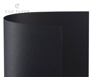 REMAKE®-BLACK(MIDNIGHT)-250GR-71X101CM