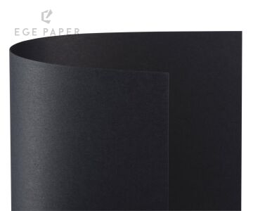 REMAKE®-BLACK(MIDNIGHT)-250GR-71X101CM