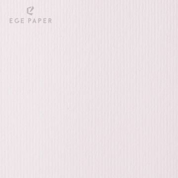 VELVET HI BULK OFF-WHITE 270GSM 70X100CM