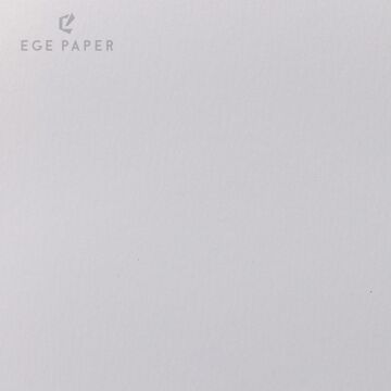 SHELL - NATURAL (ACID FREE) - 300GR - 70X100CM