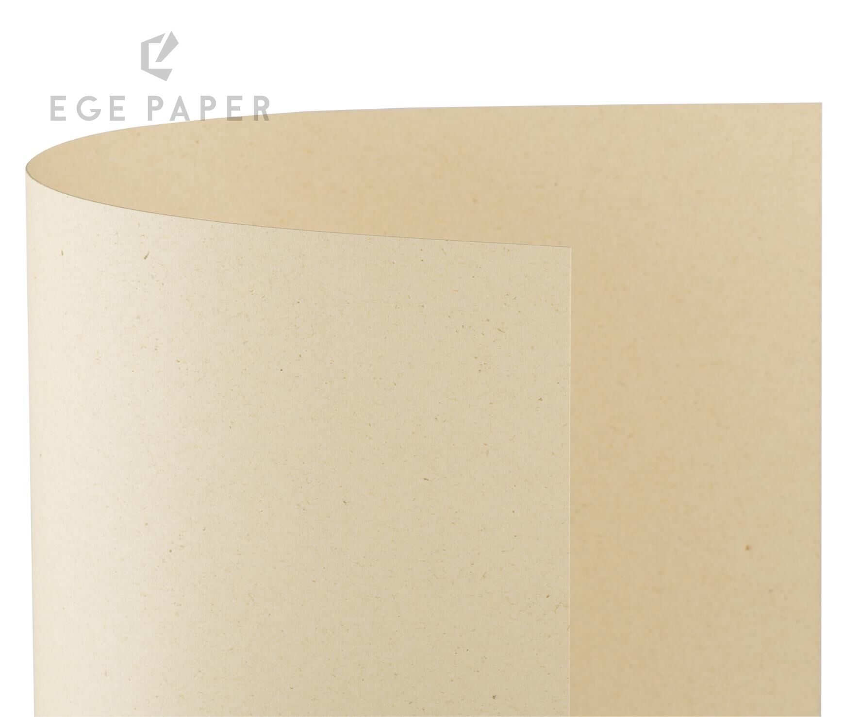REMAKE®-LIGHT ORANGE(SAND)-120GR-71X101CM