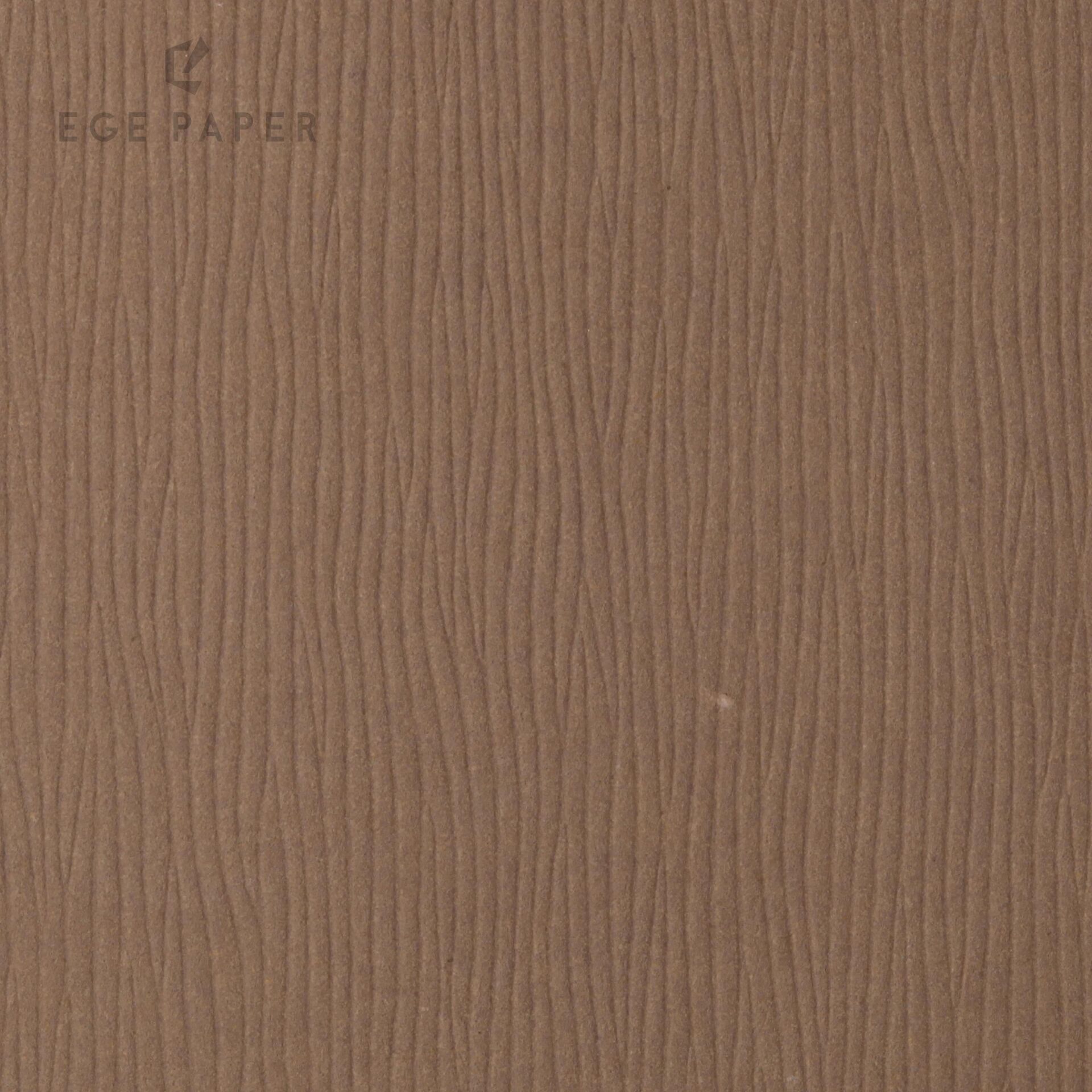 ASLAN - KUM BEJİ (BURANO) - 270GR - 70X100CM