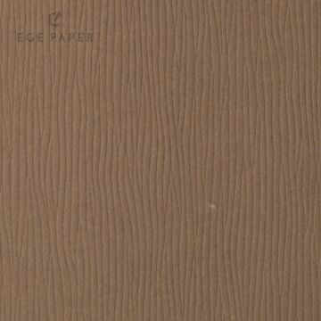 ASLAN - KUM BEJİ (BURANO) - 270GR - 70X100CM