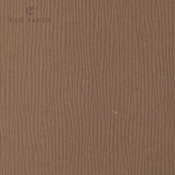 LION - SAND BEIGE (BURANO) - 270GR - 70X100CM