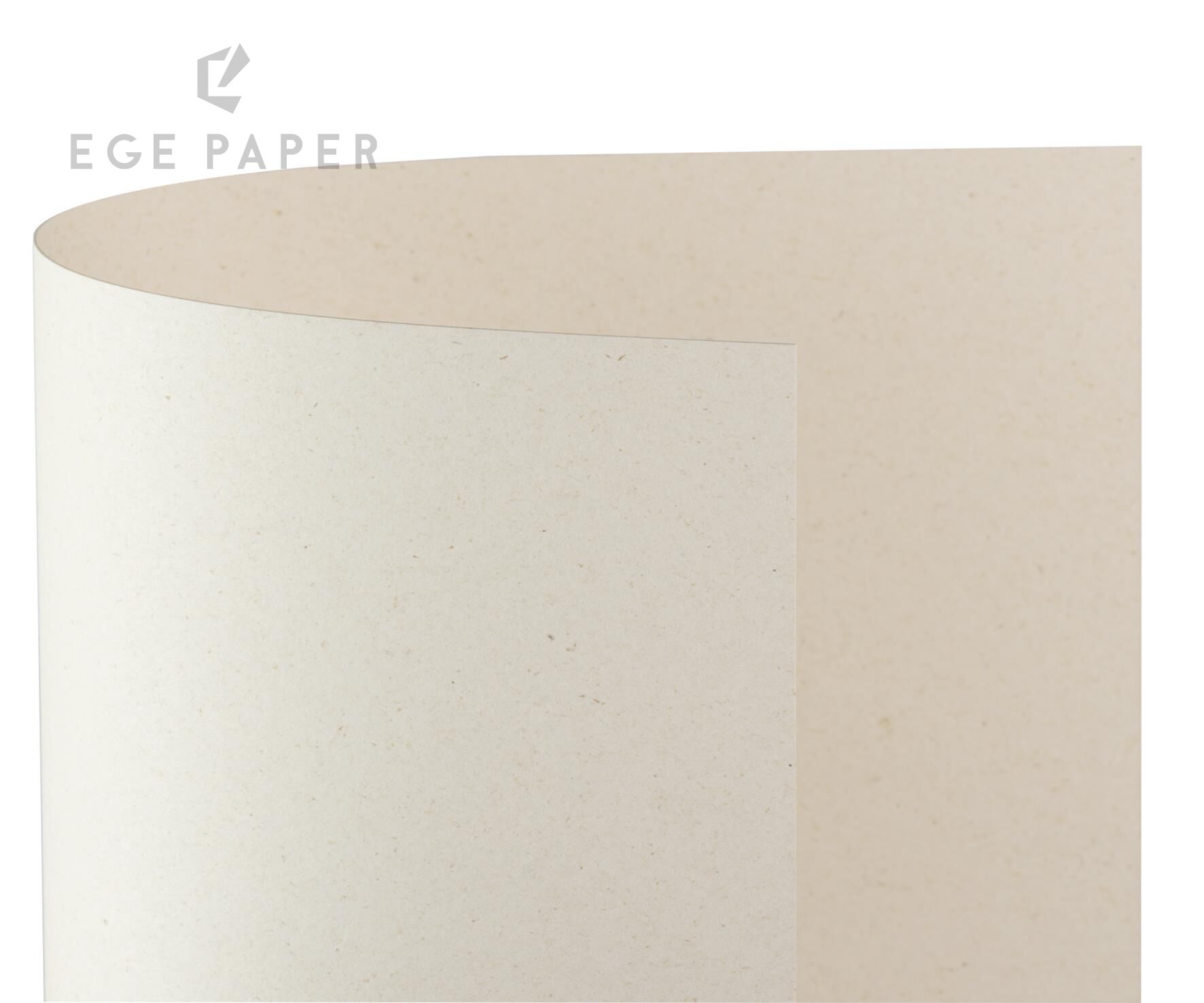 REMAKE®-WHITE(OYSTER)-250GR-71X101CM