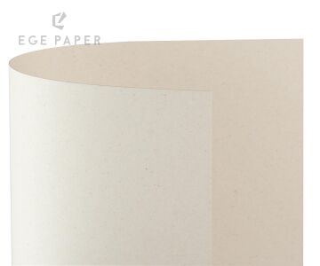 REMAKE®-BEYAZ(OYSTER)-250GR-71X101CM