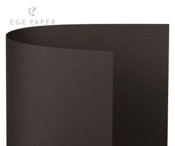 CRUSH®COFFE-120GR-72X102CM