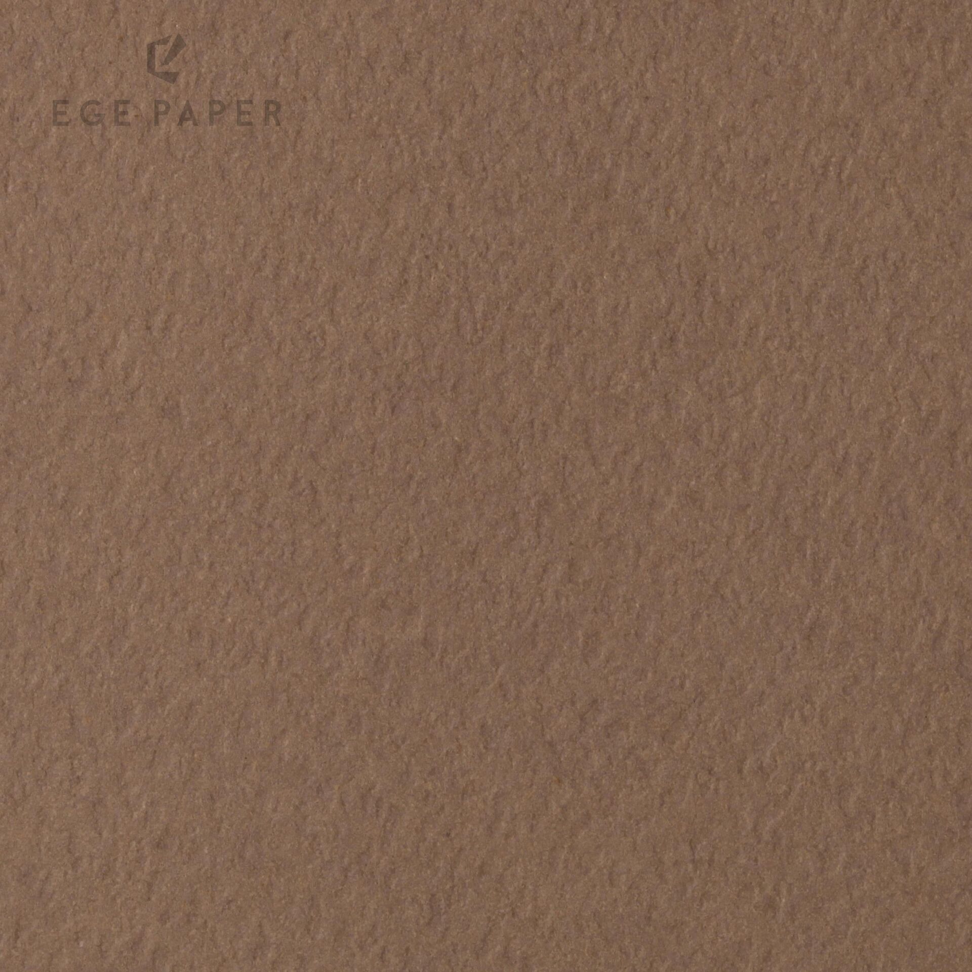 PRYDZ - SAND BEIGE (BURANO) - 270GR - 70X100CM