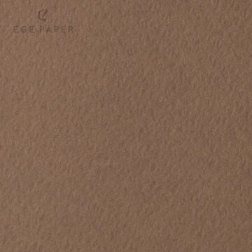 PRYDZ - SAND BEIGE (BURANO) - 270GR - 70X100CM