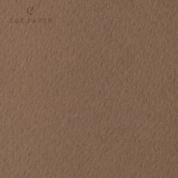 PRYDZ - SAND BEIGE (BURANO) - 270GR - 70X100CM