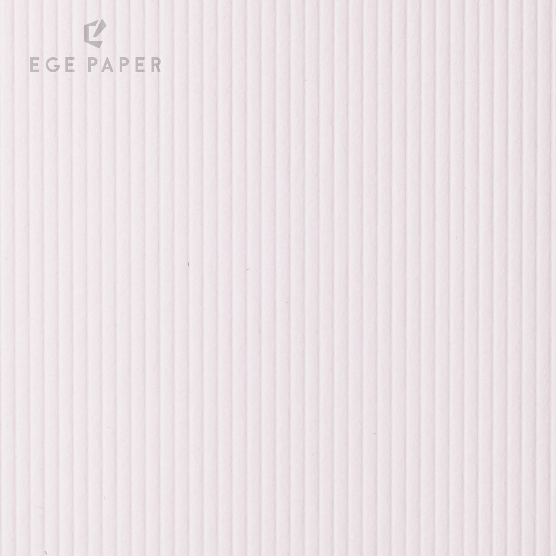 ÇİZGİ - KIRIK BEYAZ (HI BULK) - 320GR - 70X100CM