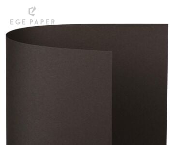 CRUSH®COFFE-350GR-72X102CM