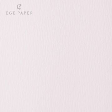 SHELL - OFF WHITE (HI BULK) - 320GR - 70X100CM