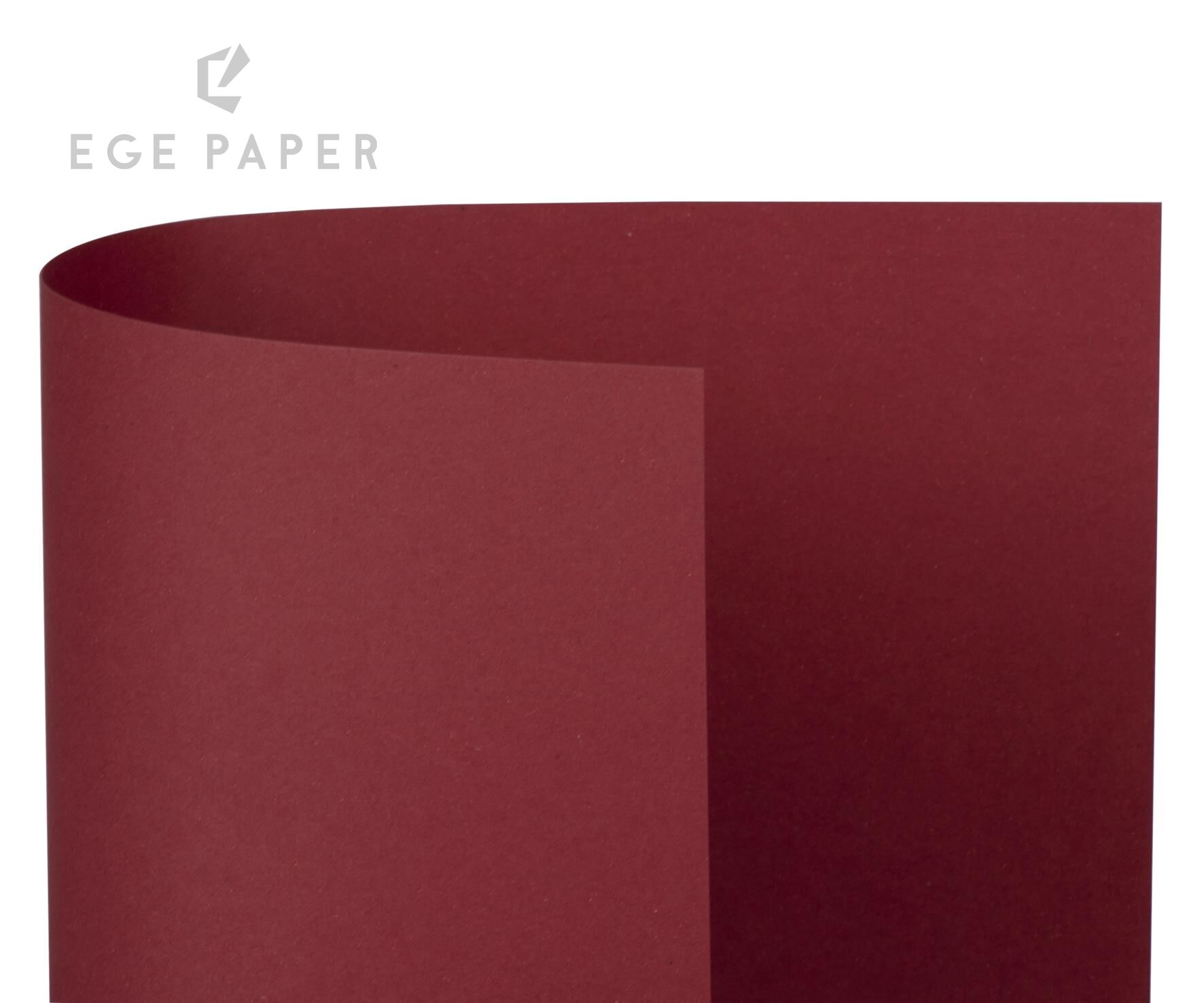 CRUSH®CHEERY-350GR-72X102CM