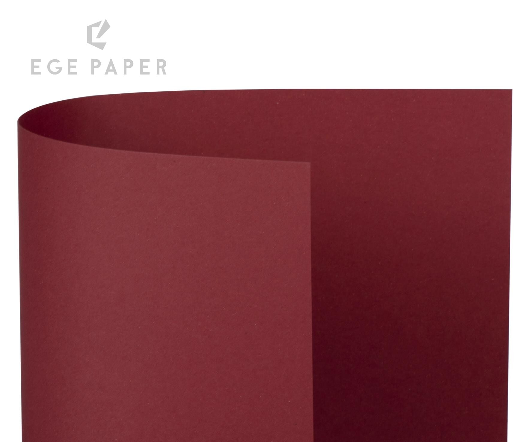 CRUSH®VİŞNE(CHEERY)-350GR-72X102CM