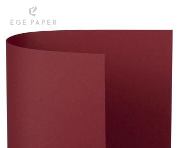 CRUSH®VİŞNE(CHEERY)-350GR-72X102CM