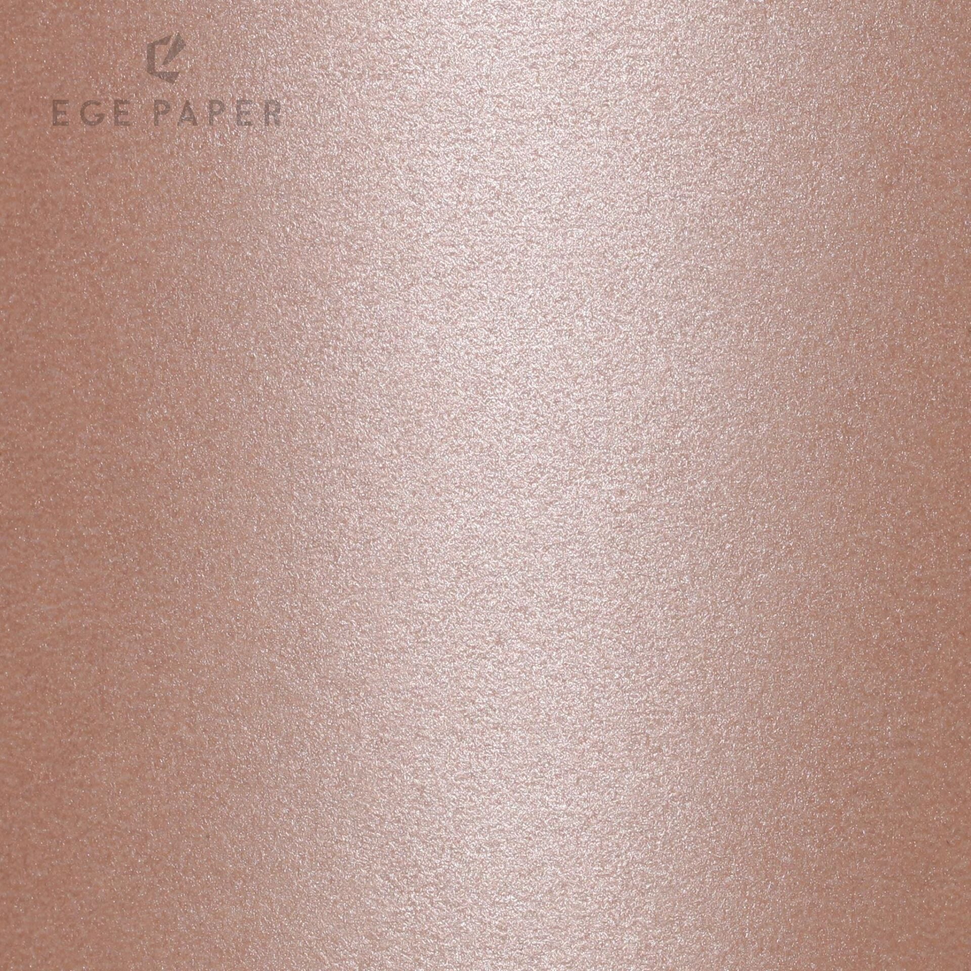 METALİK - SOLMON - 120GR - 70X100CM