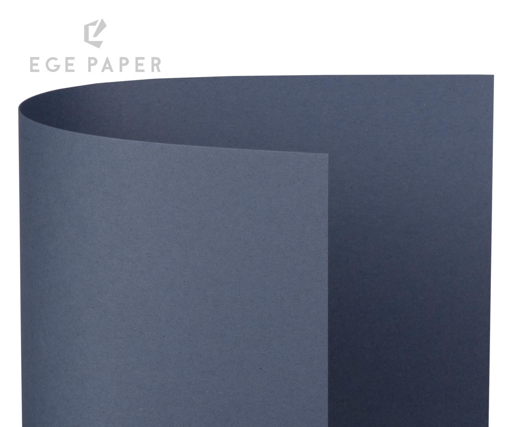 CRUSH®LAVENDER(LAVENDER)-120GR-72X102CM