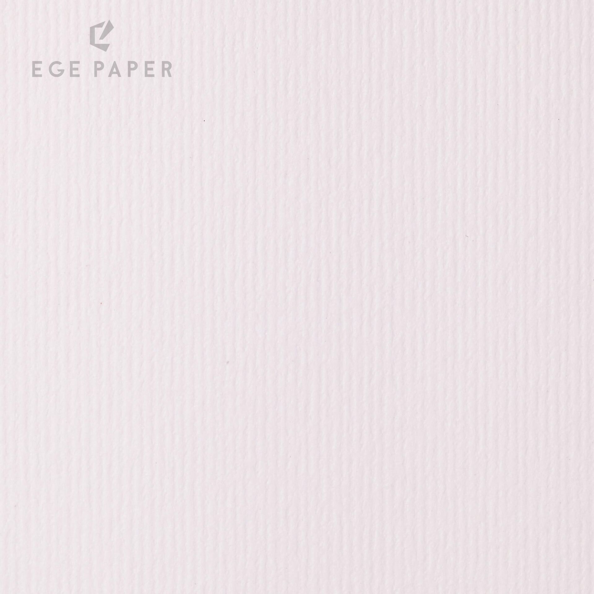 VELVET HI BULK OFF-WHITE 320GSM 70X100CM