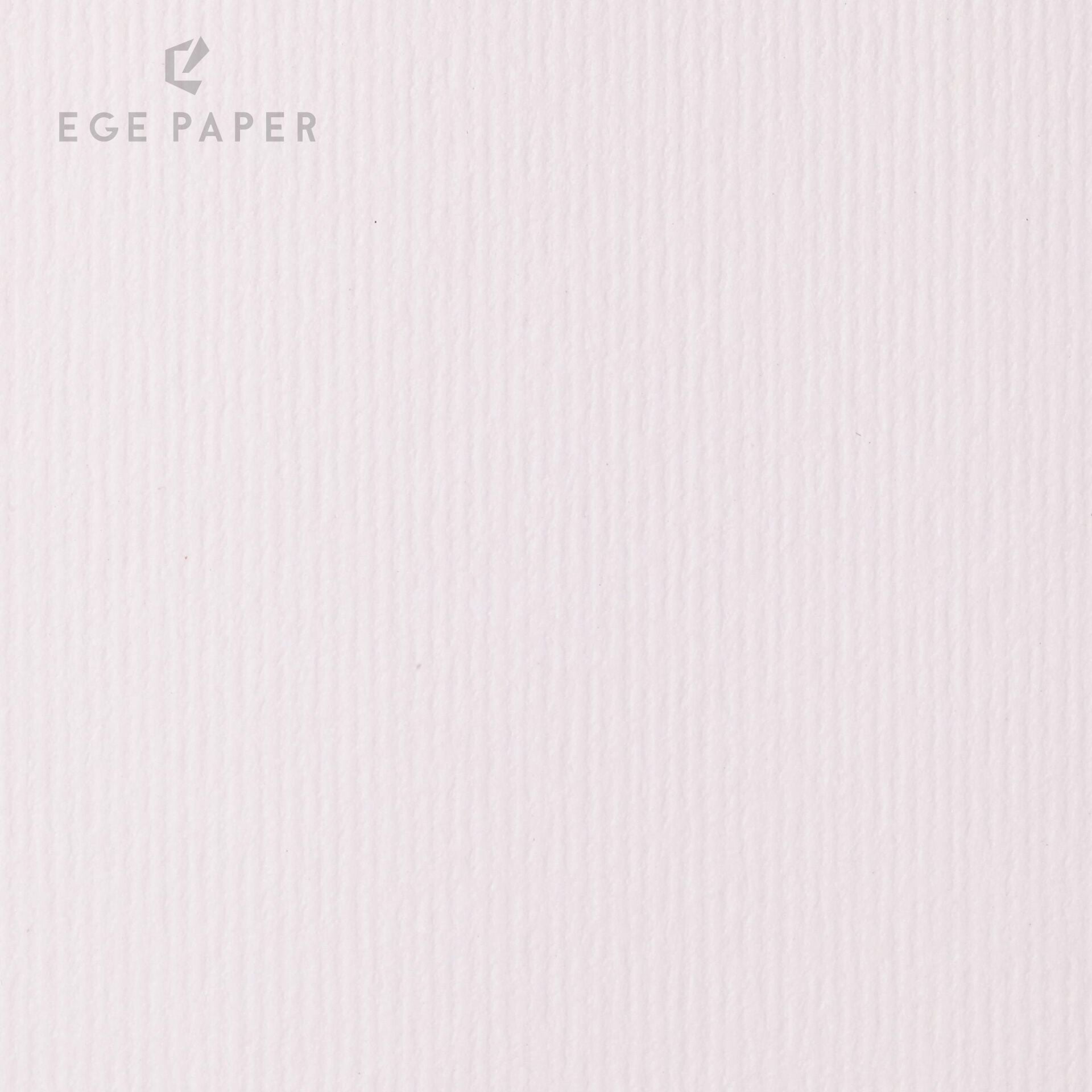 VELVET - KIRIK BEYAZ (HI BULK) - 320GR - 70X100CM