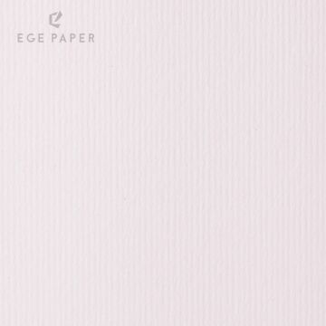 VELVET HI BULK OFF-WHITE 320GSM 70X100CM