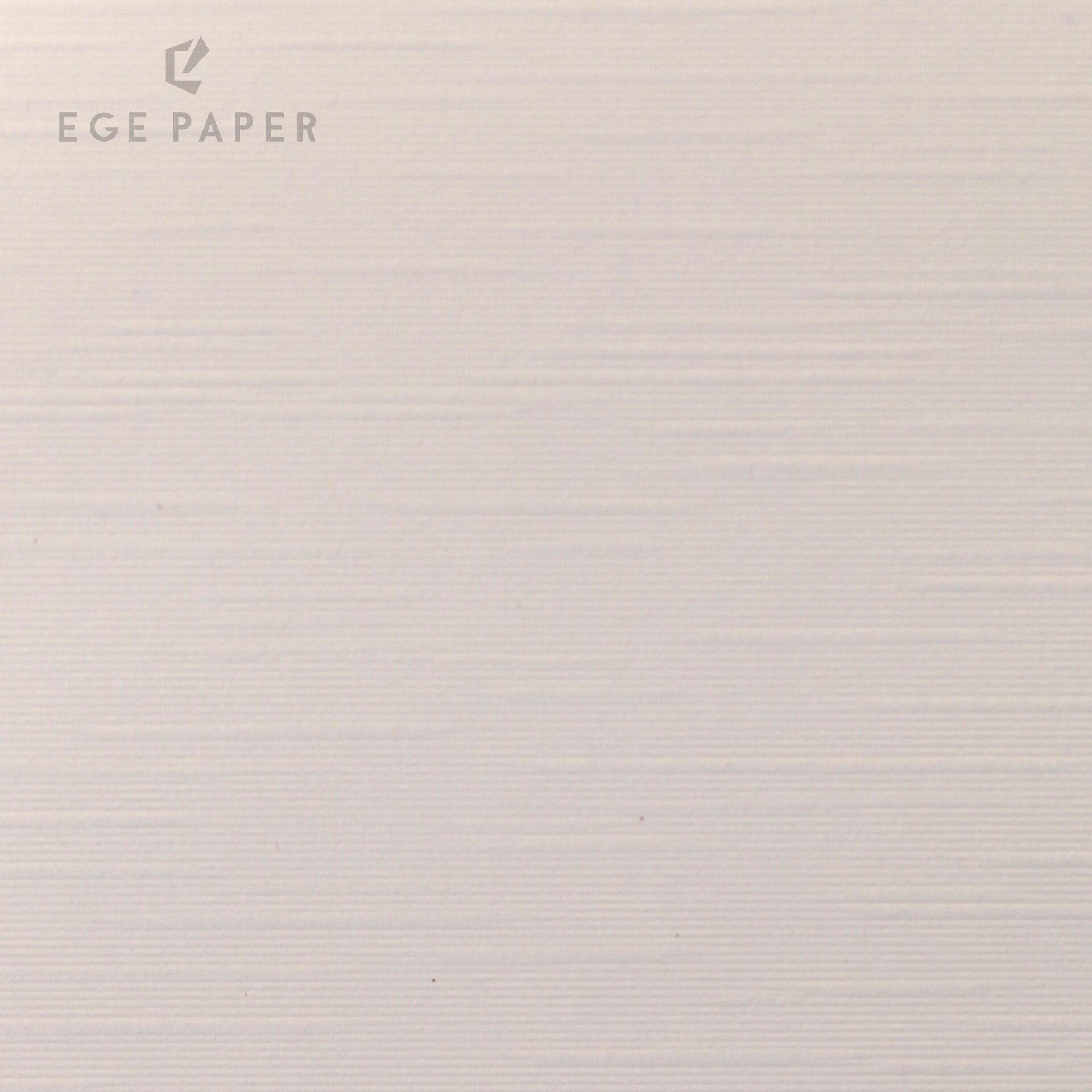 YENİ TUALE KREM 70X100CM 300 GR