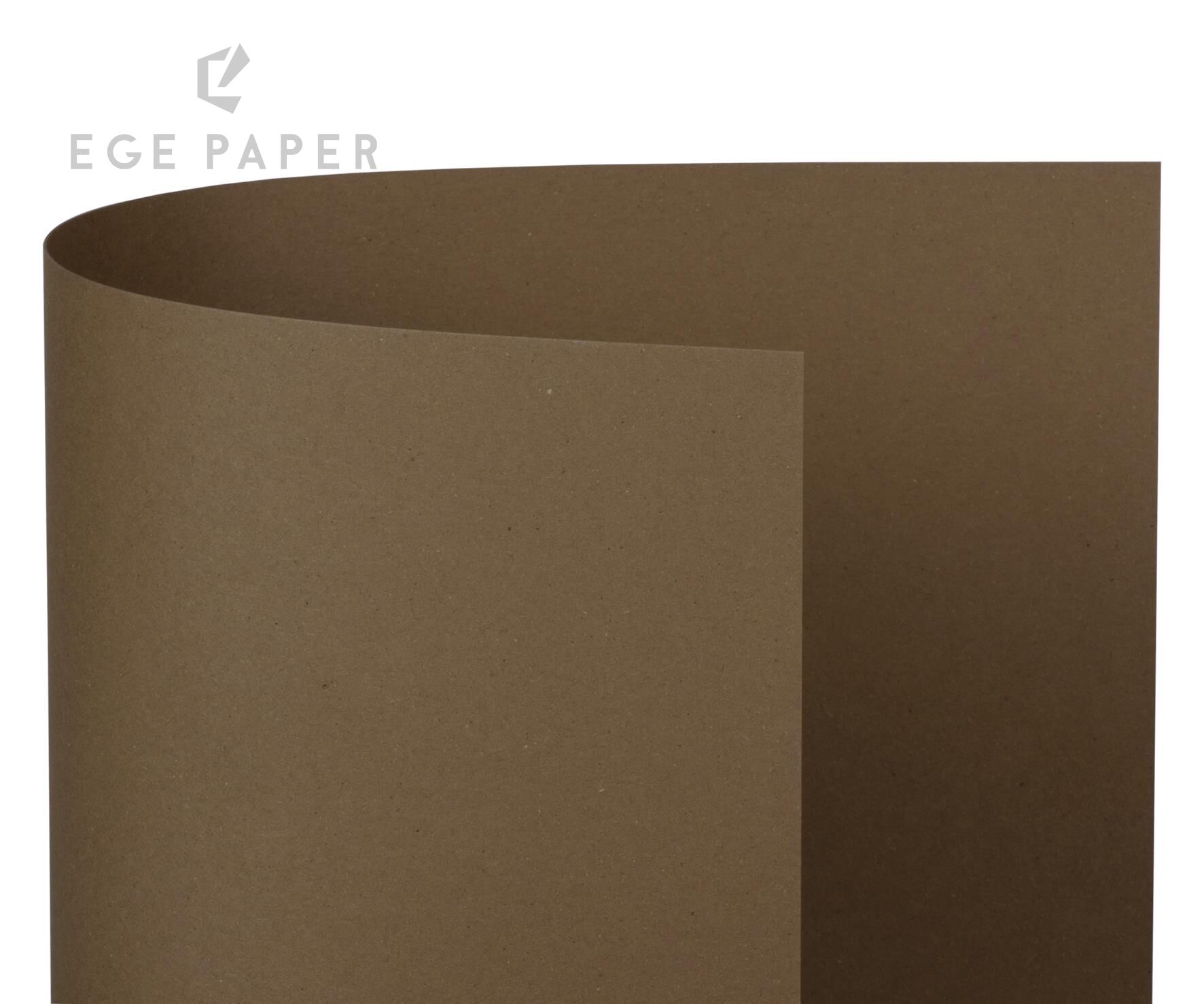 CRUSH®HAZELNUTS-350GR-72X102CM