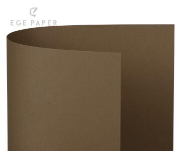 CRUSH®HAZELNUTS-350GR-72X102CM