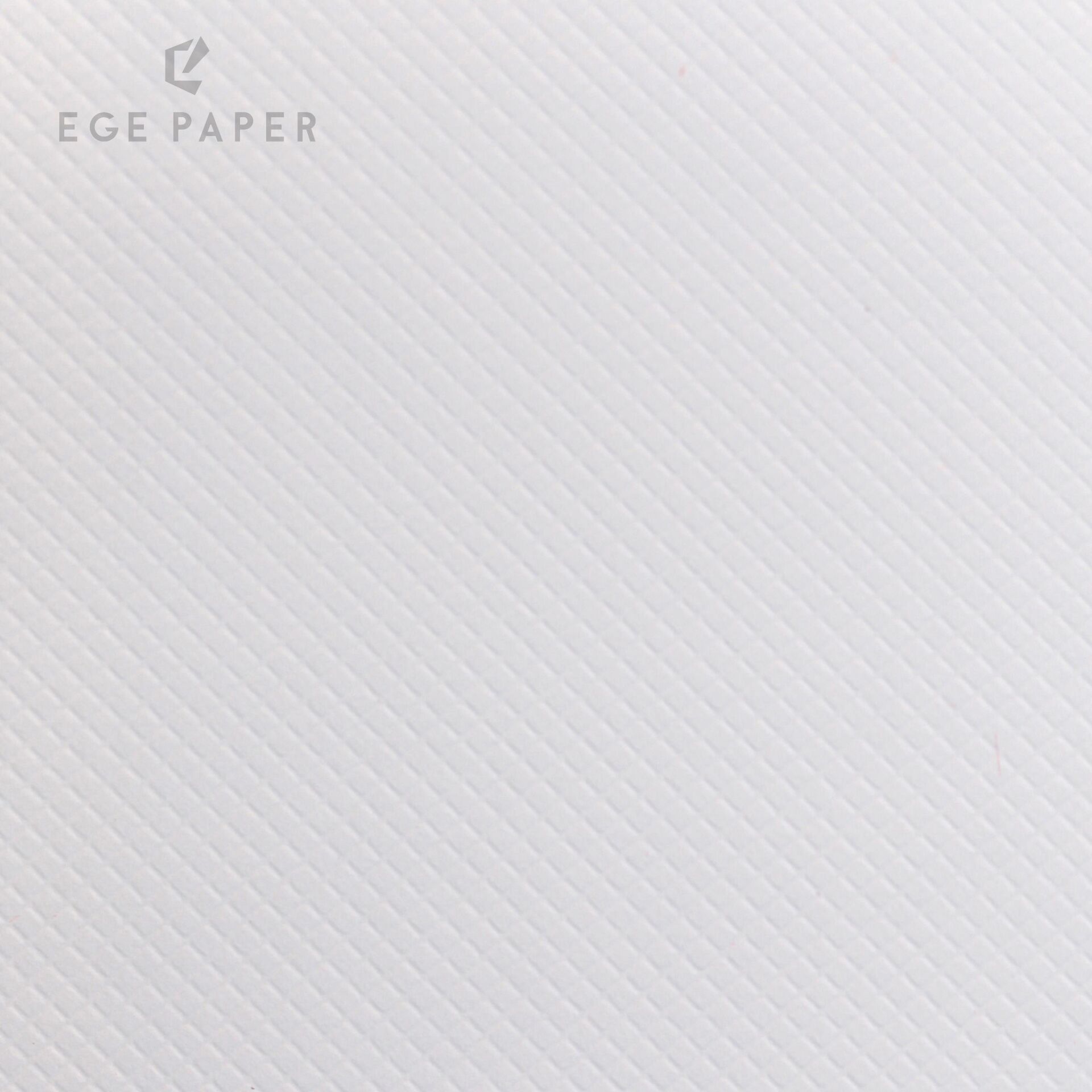 CRYSTAL NATURAL 120GSM 70X100CM