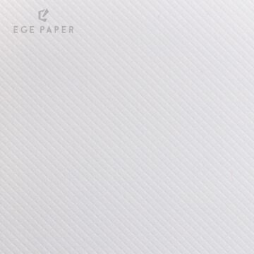 CRYSTAL NATURAL 120GSM 70X100CM