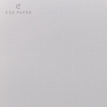 TUALE - NATUREL (ACID FREE) - 300GR - 70X100CM