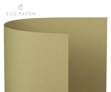 CRUSH®OLIVE(OLIVE)-120GR-72X102CM