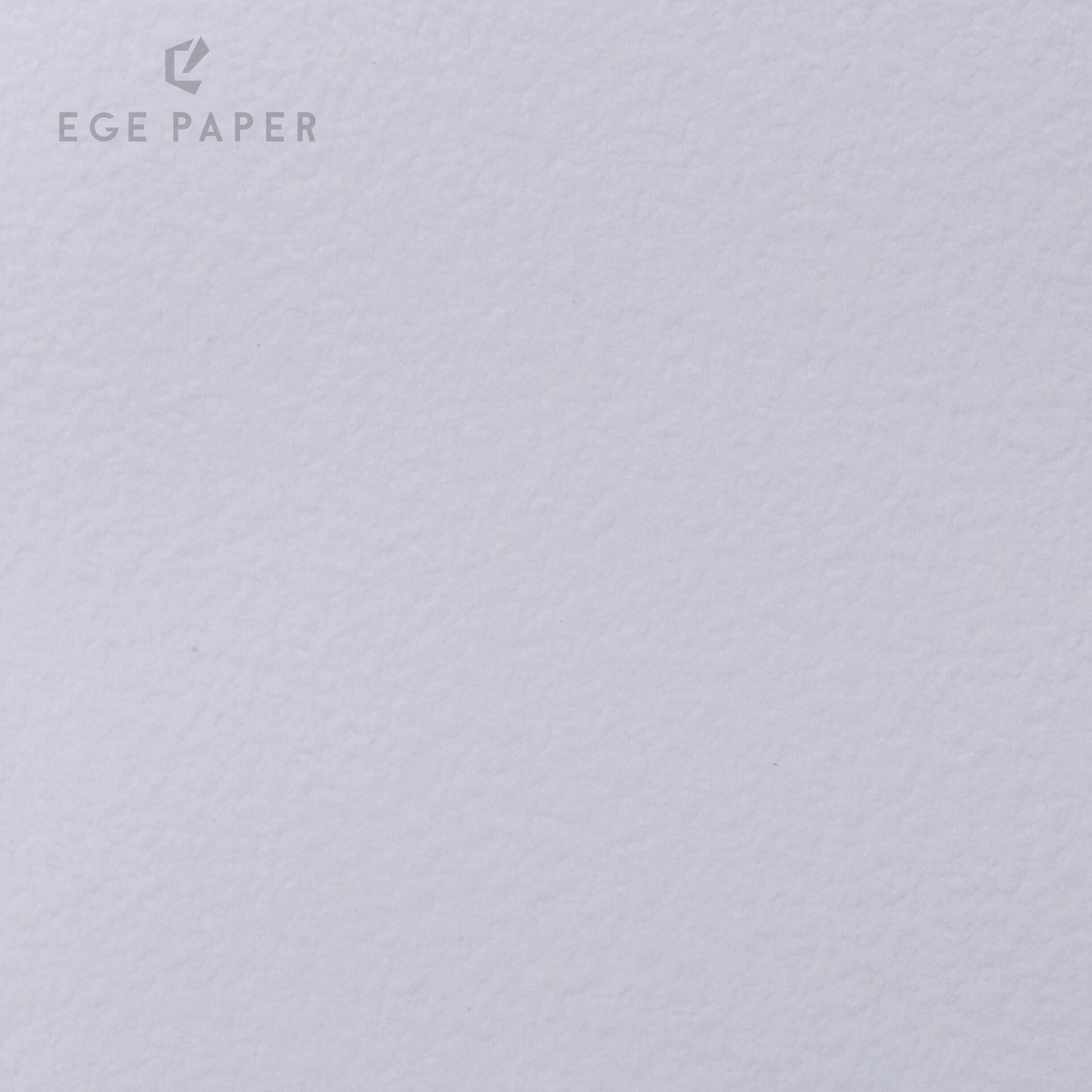GRANİT - BEYAZ (NEO BRİSTOL) - 300GR - 70X100CM