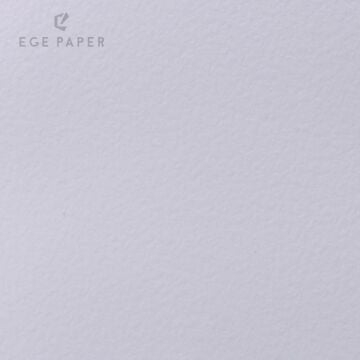 GRANİT - BEYAZ (NEO BRİSTOL) - 300GR - 70X100CM