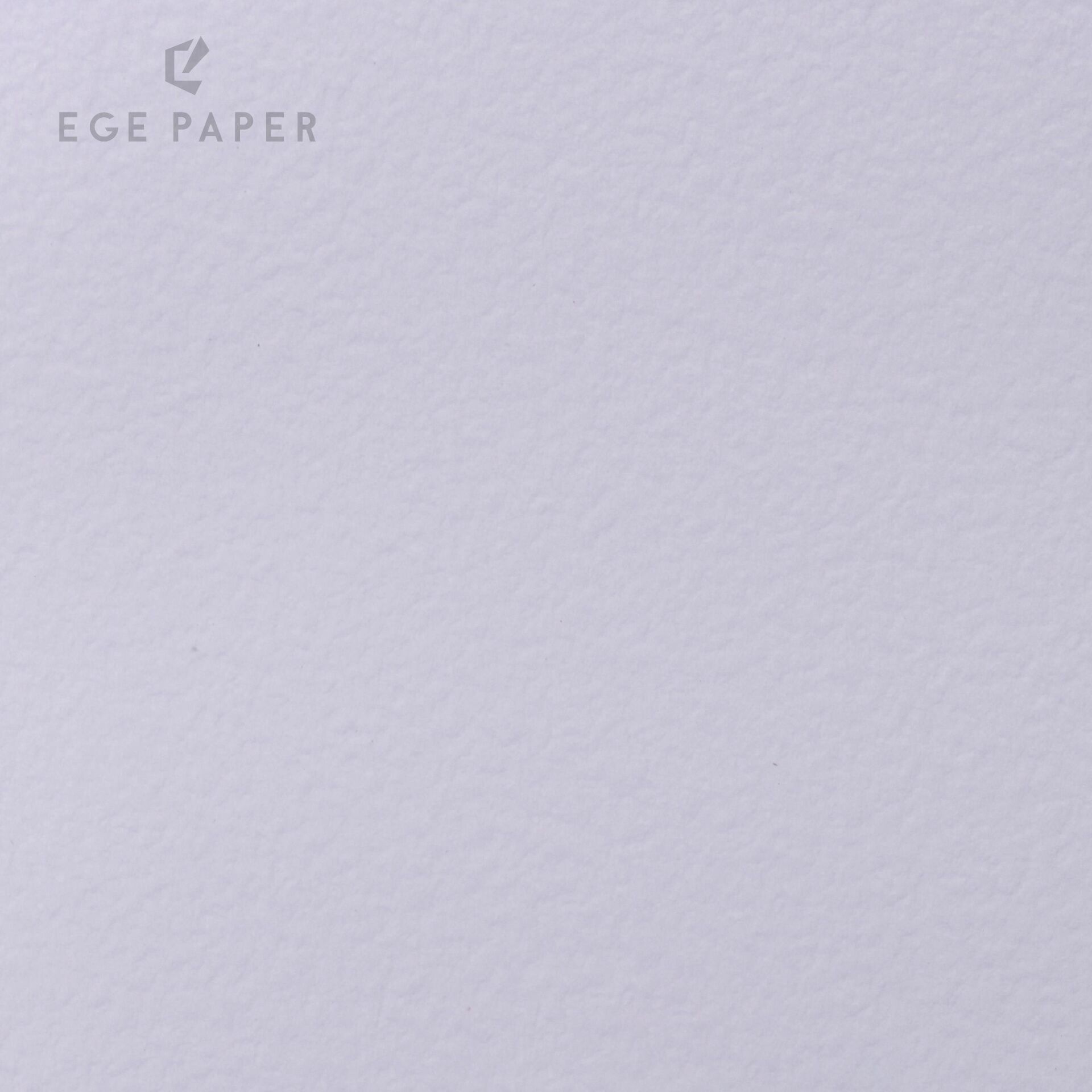 GRANİT - BEYAZ (NEO BRİSTOL) - 350GR - 70X100CM