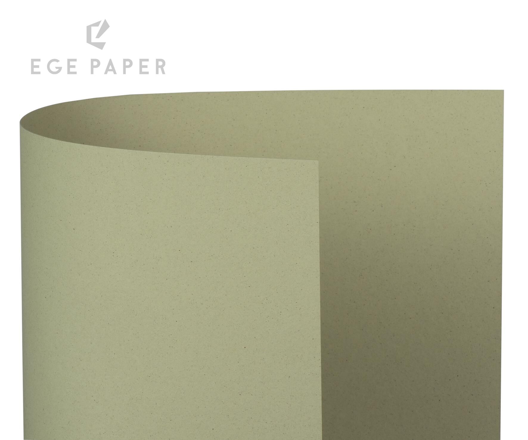 CRUSH®KİVİ(KIWI)-350GR-72X102CM