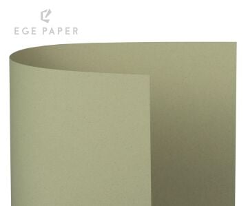 CRUSH®KİVİ(KIWI)-350GR-72X102CM