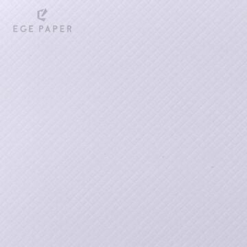 CRYSTAL - WHITE (NEO BRISTOL) - 160GR - 70X100CM