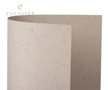 CRUSH®KAKAO(COCOA)-350GR-72X102CM