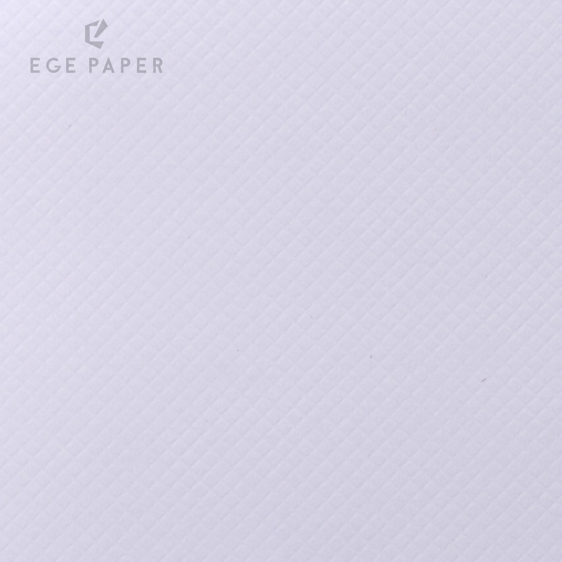 KRİSTAL - BEYAZ (NEO BRİSTOL) - 300GR - 70X100CM