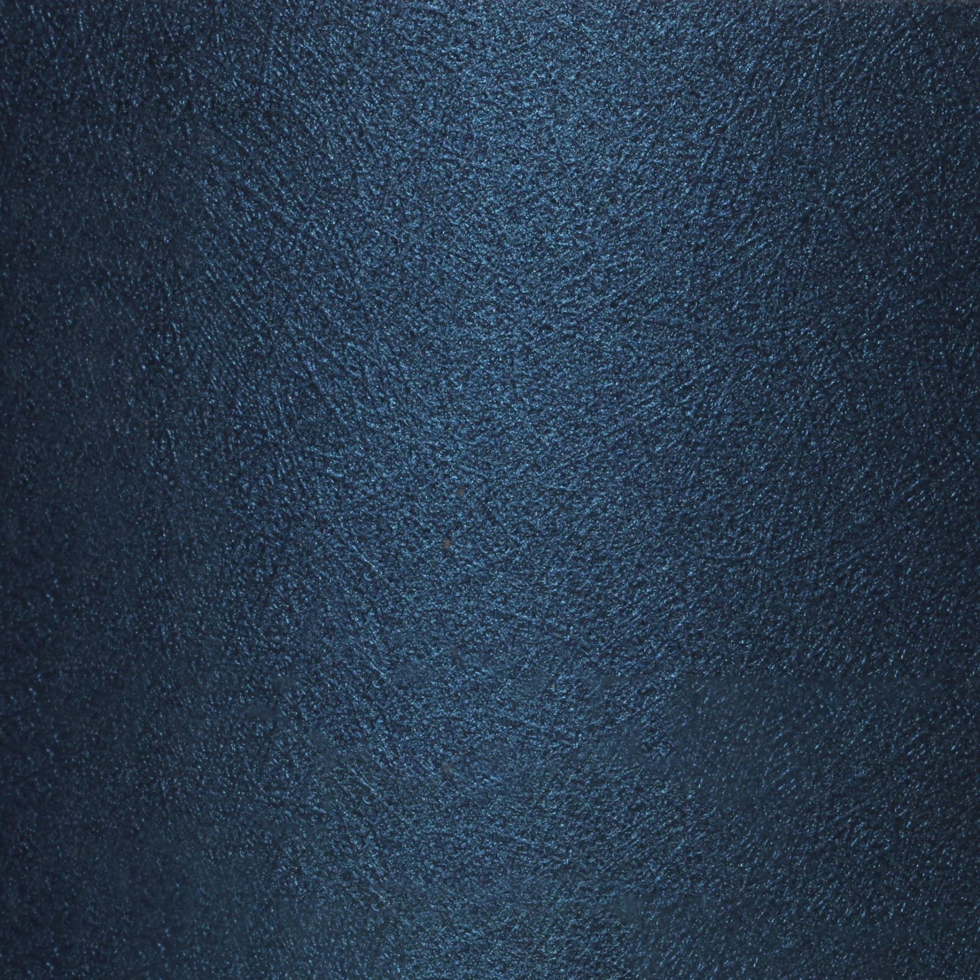 SEDEF FİBER LACİVERT 70X100CM 250 GR.
