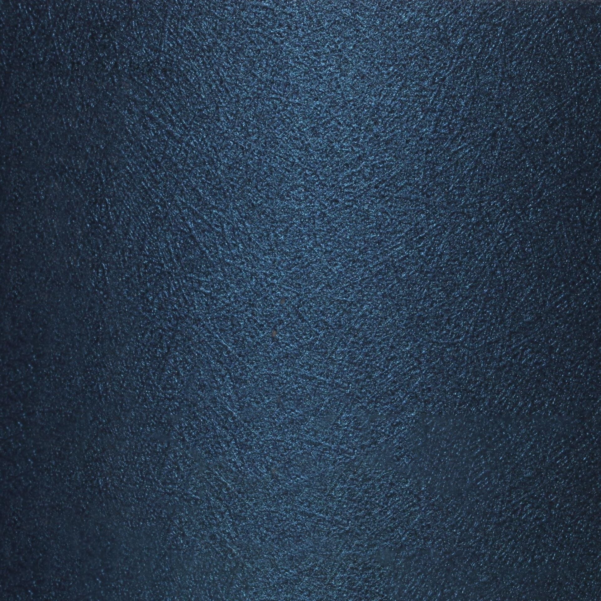 SEDEF FİBER LACİVERT 70X100CM 250 GR.