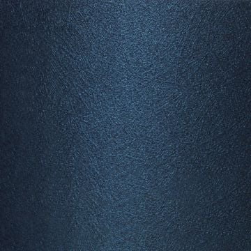 SEDEF FİBER LACİVERT 70X100CM 250 GR.