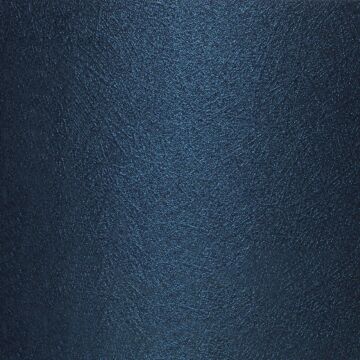 SEDEF FİBER LACİVERT 70X100CM 250 GR.