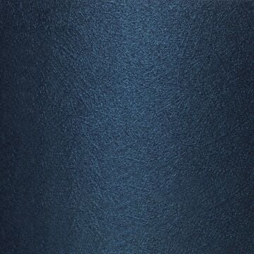 SEDEF FİBER LACİVERT 70X100CM 250 GR.