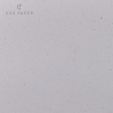 MOSUN-SHIRO® ALGA CARTA - WHITE - 350GR - 70X100CM