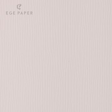 ASLAN - NATUREL (ACID FREE) - 120GR - 70X100CM